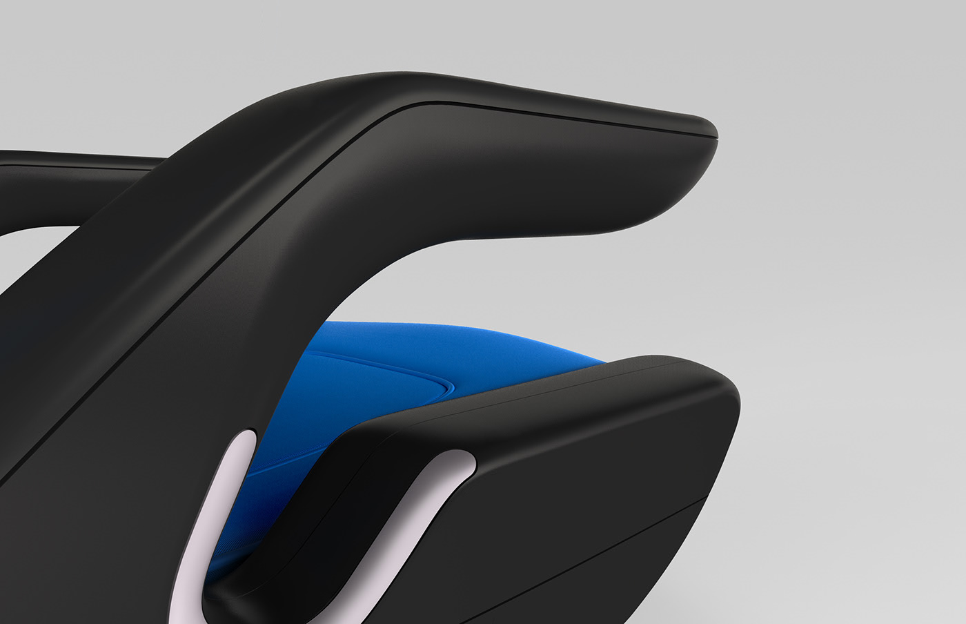 婴儿车灵动,graco婴儿车怎样