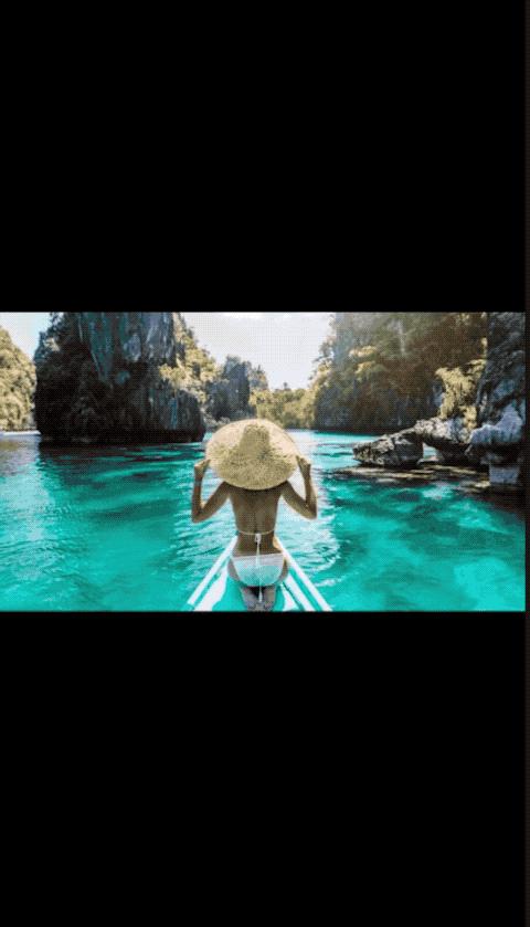 10秒视频朋友圈怎么制作,怎么做30秒视频发微信朋友圈