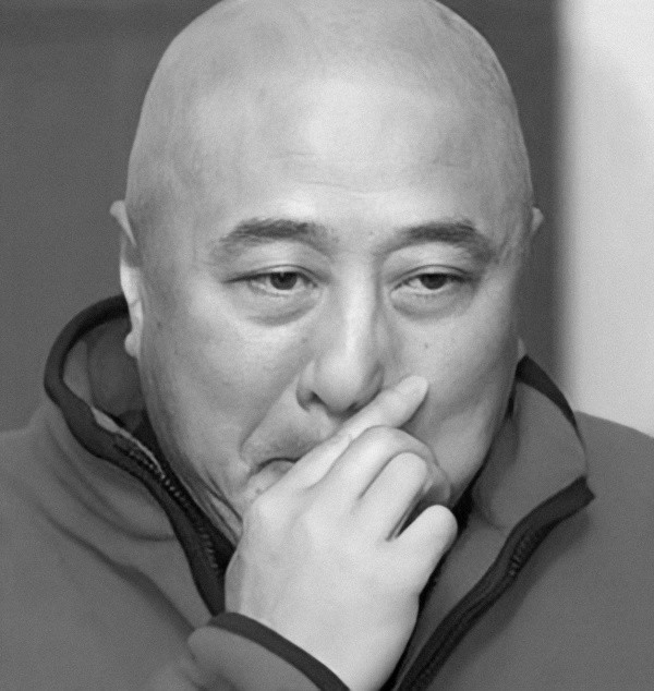 梅婷青春的故事,梅婷情史