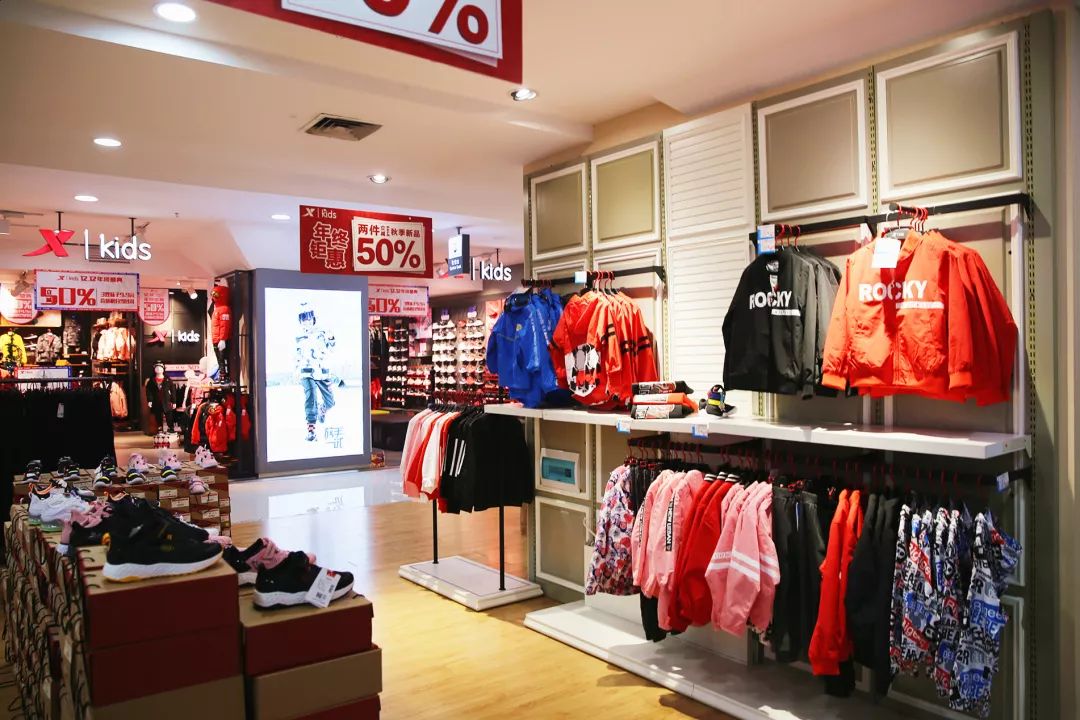 玩转汉阳商圈|如何在汉商银座全家淘好物一天？