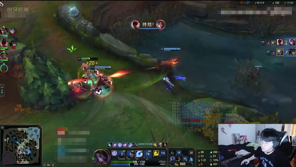 皎月最近几次改动,新赛季皎月加强