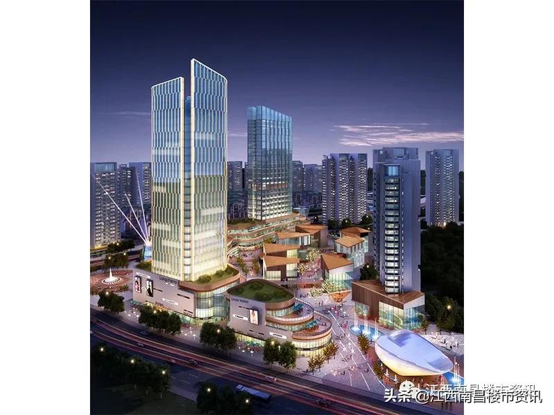 南昌金龙湾小镇精装修价格,南昌金龙湾小镇96平米