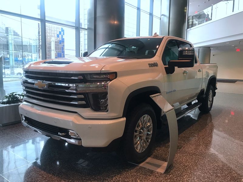 椤堕鍐掗洩楠戣,椤堕鍐掗洩楠戣鏀荤暐