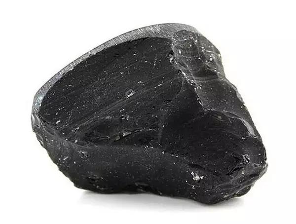 终于捡到了值钱的石头,捡到这些石头不要扔真的很值钱