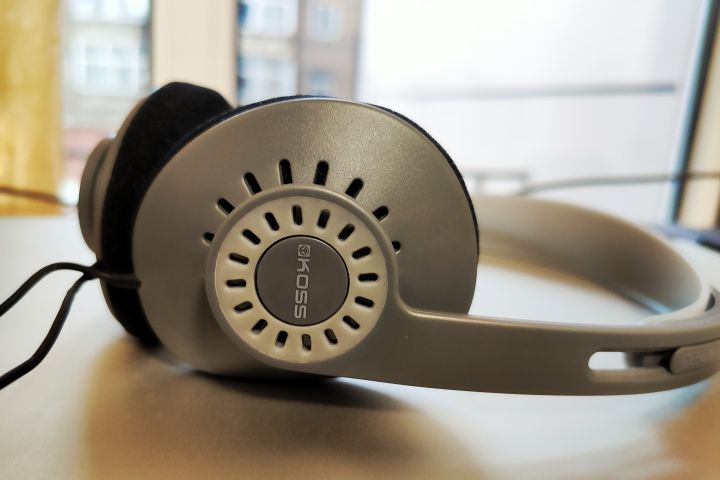 KT的高斯耳机漫谈