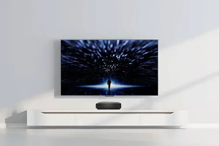 以为难再续世界杯之缘？有了这款电视什么都不用担心