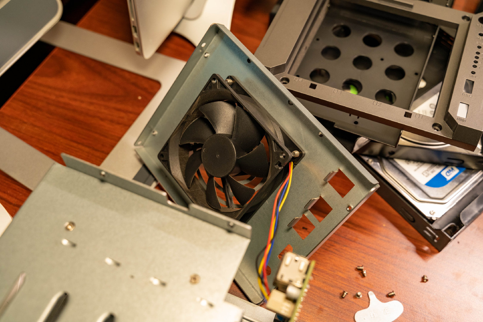 鐭挎満鎬庝箞瀹夎nas,nas鐭挎満浣跨敤鏁欑▼