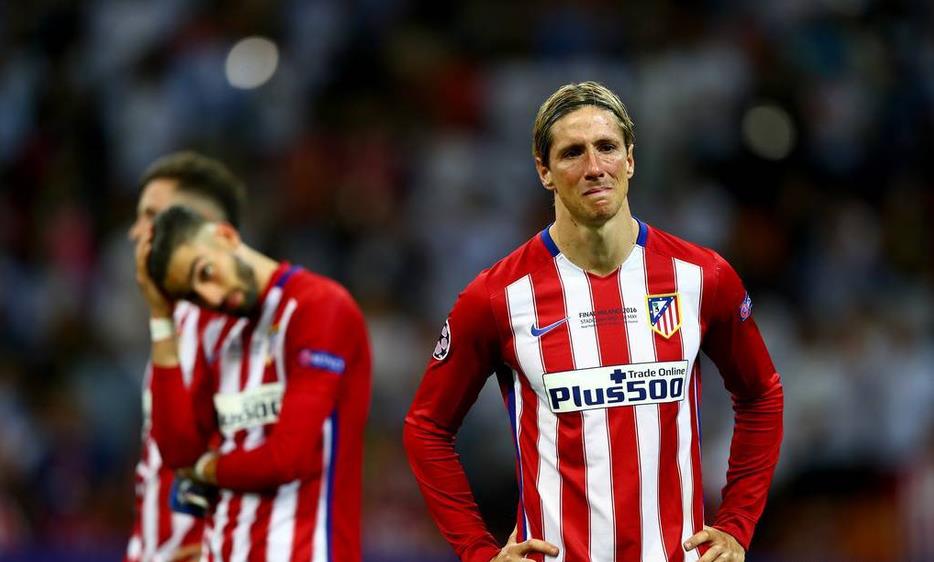 足坛青春回忆,足坛记忆深刻瞬间