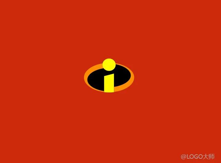 i瀛楁瘝鍒涙剰logo璁捐,jk瀛楁瘝涓婚logo