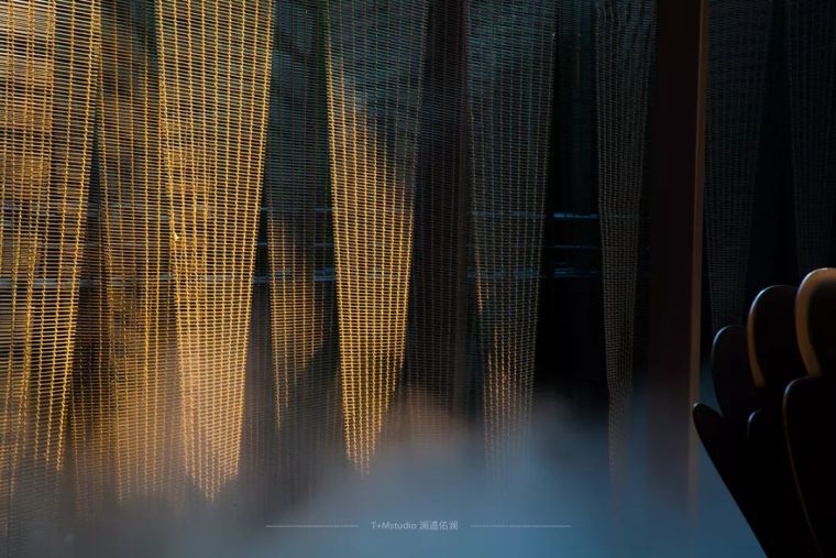 苏州中海青剑湖上园湾示范区,苏州青剑湖上园湾龙湖熙上