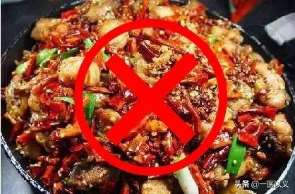 经常拉肚子腹泻中医怎么调理,经常性腹泻拉肚子是怎么回事