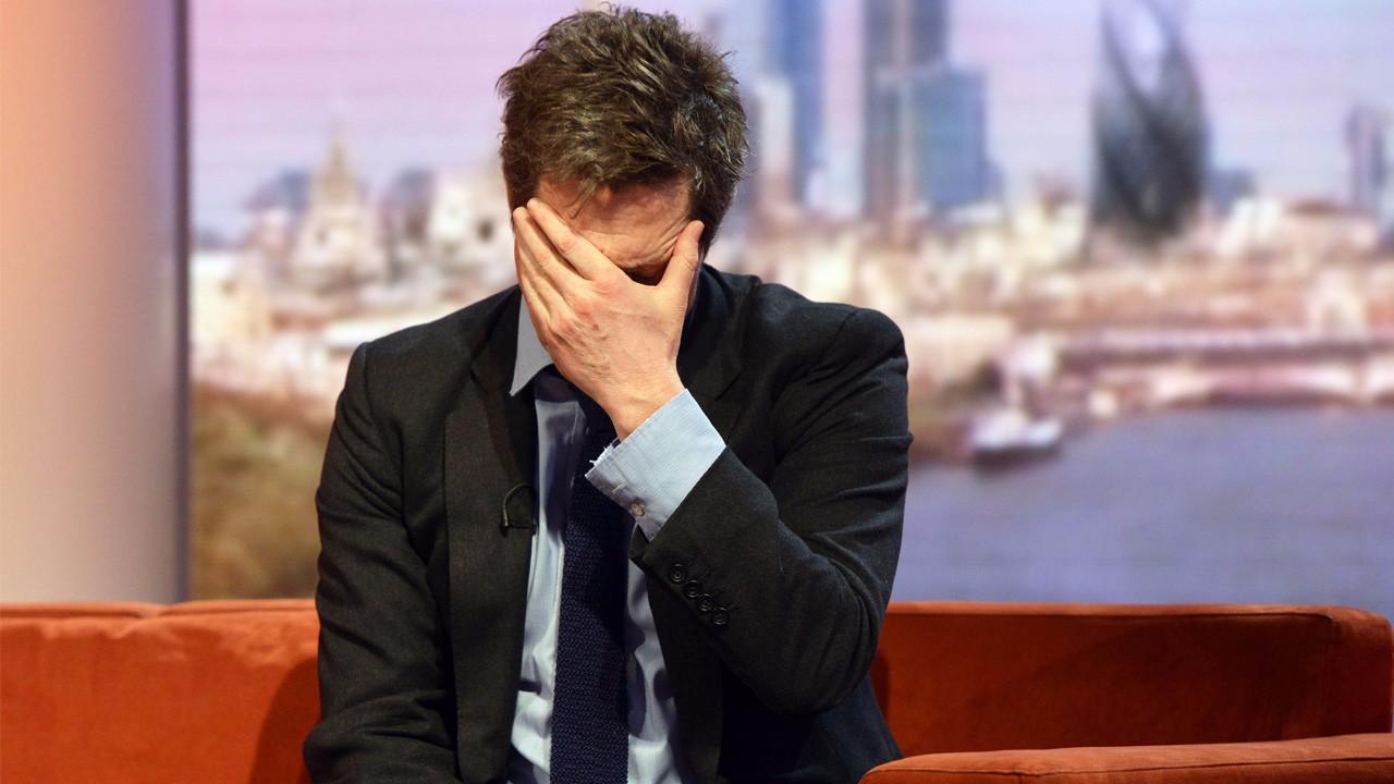 慢性卡他性结膜炎是什么结膜炎,春季卡他性结膜炎最新治疗方法