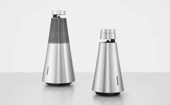 打卡潮流,你就是这条街最靓的gai