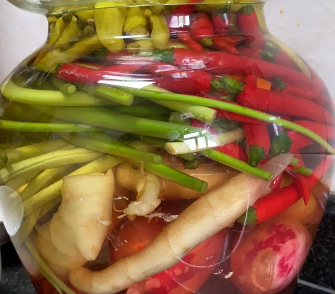 巴蜀文化四川菜,巴蜀美食文化精髓