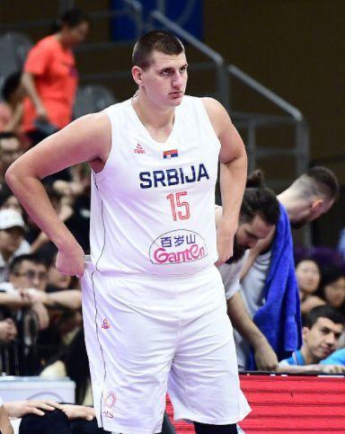 男士减脂运动全身燃脂,减脂运动推荐排行榜最新