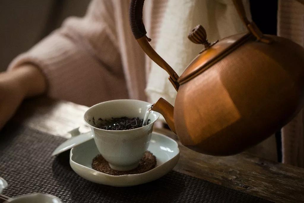 最好喝的茶是什么,红茶排行榜前十名最好喝的茶