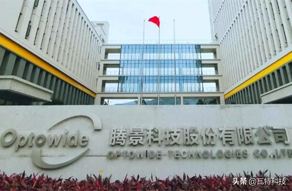 a股10大企业,a股10大上市公司