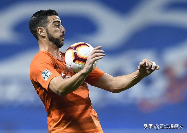 中超前瞻重庆斯威vs上海上港,中超第5轮重庆斯威对阵河北华夏