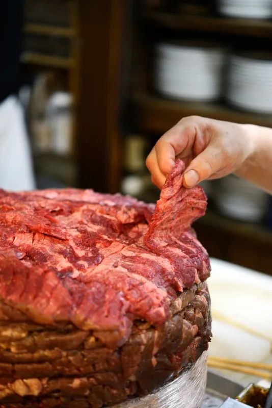 在家就能做的经典日本家庭料理,在家就能做的美食日本