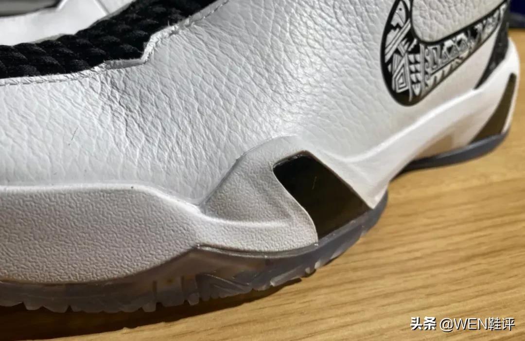 有哪些大碳板的实战鞋,气垫加碳板跑鞋