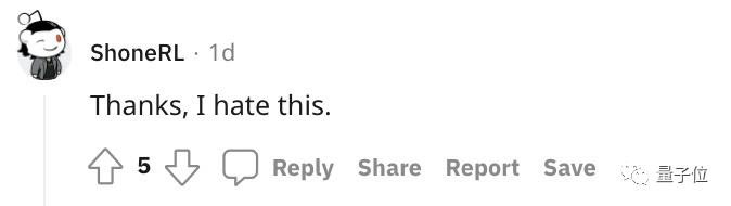 vscode下载了可以直接用吗,网页版xbox