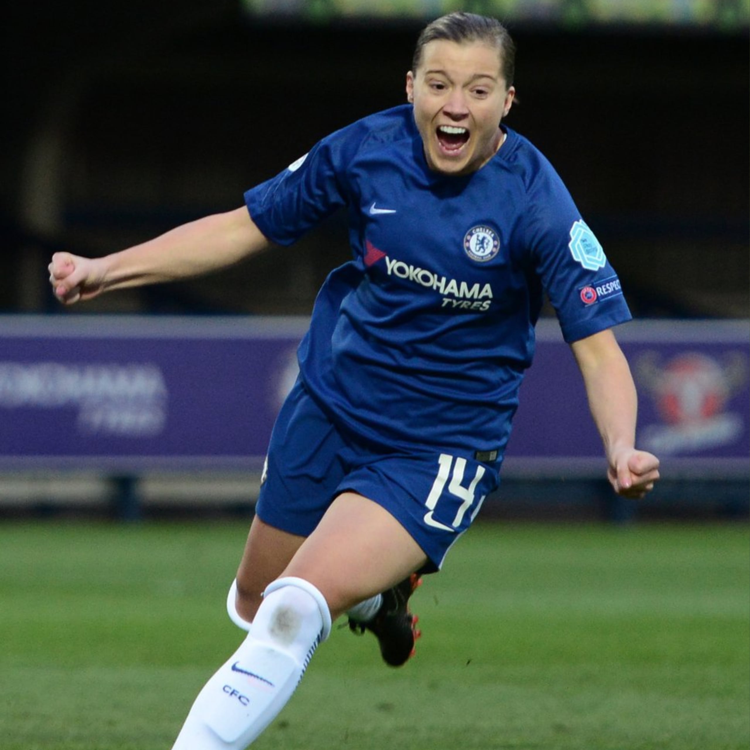 足球世界梅西十佳球,足坛有多少球王