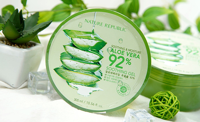 关晓彤用化妆品,国民闺女关晓彤