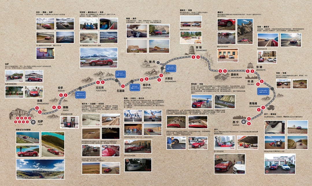 猛犸电动车的特点,猛犸电动车模式