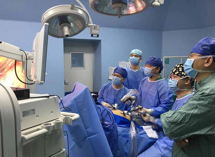 食管裂孔疝是怎么回事你知道吗,胃食管裂孔疝患者自述