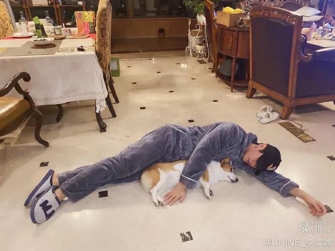 章子怡评李佳琦完整版,章子怡评价李佳琦完整版