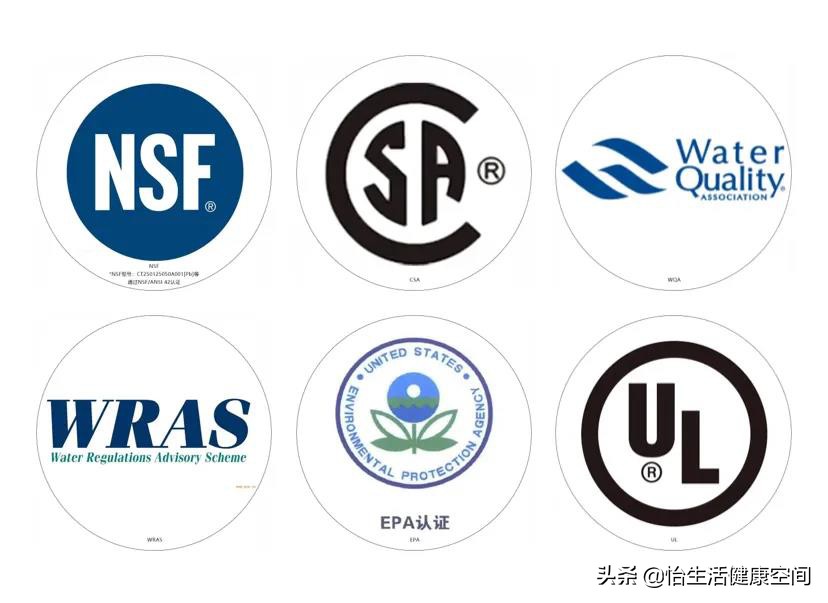 种草是真心安利吗,jacobi活性炭