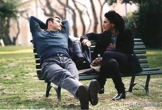 适合独自一人观看的电影,电影独自一人