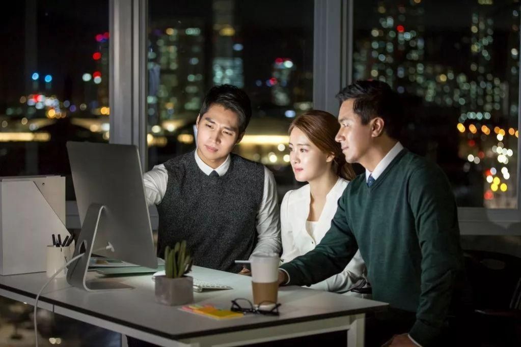 微信什么时候出双向删除功能,微信双向删除的功能在哪里