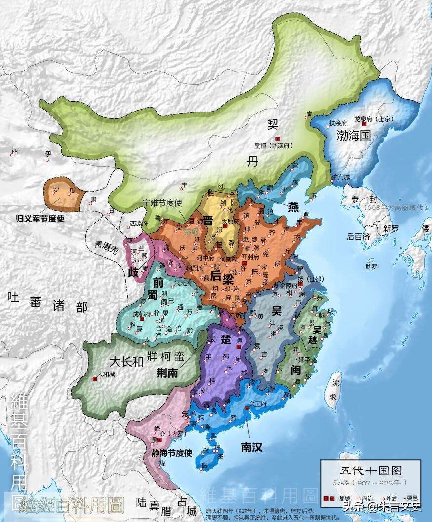 猛将困守孤城,脚上意外中箭负伤,他却做出别人都难以做到的事情