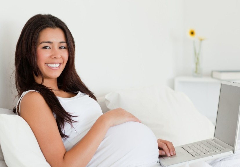 怀孕用了不建议用的护肤品会怎样,怀孕禁用护肤品成分