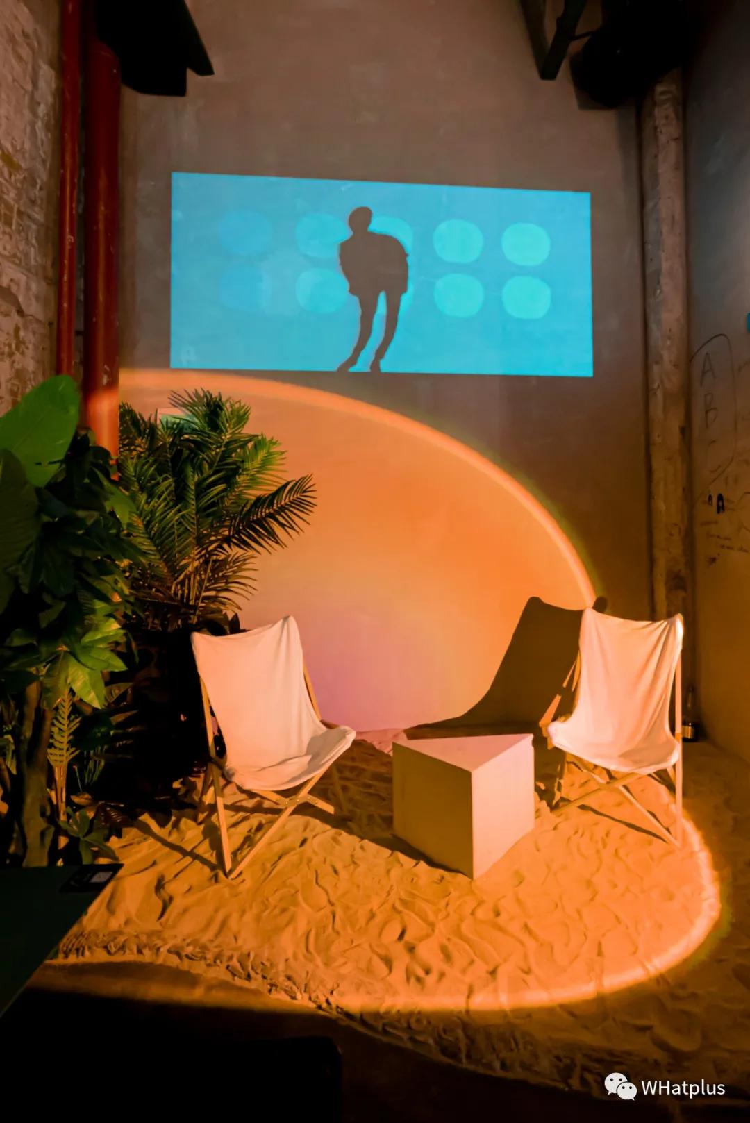 汉口宝藏,汉口宝藏小店