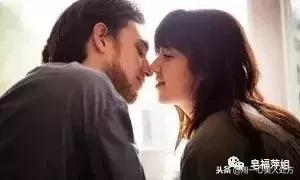 用一心告诉你，嘴唇干裂出血怎么办？