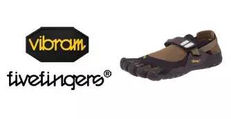 做跑步达人,十大公认最强中端跑鞋品牌