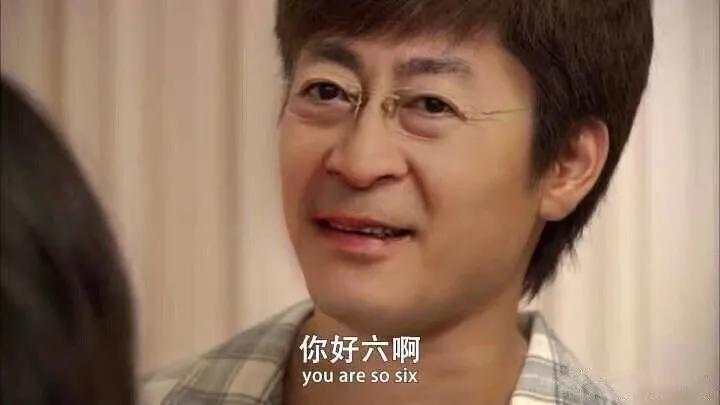 拥有一个相机如何赚钱,大学生用手机赚钱的方法