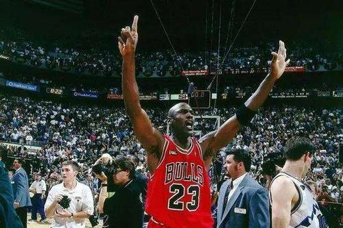 伟大时刻金钻计时仪,伟大时刻