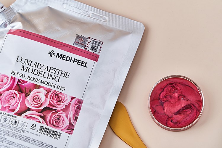 推荐的玫瑰软膜粉,好用的玫瑰软膜推荐