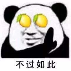 ysl又纯又欲的口红推荐,ysl口红最新