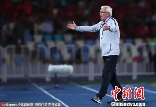 球员降薪能提高中国足球水平吗,中国足球工资给很高会更强吗