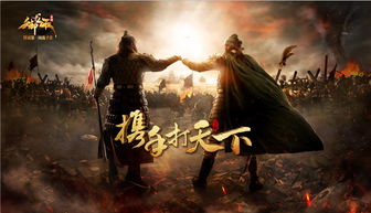 腾讯最烧钱网游,腾讯十大赚钱游戏排行榜