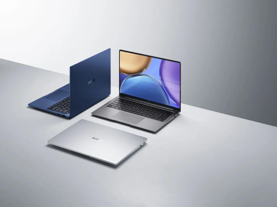 荣耀magicbookv14值得买吗,荣耀MagicBookV14和14的区别