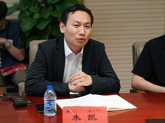 2023年亚洲杯成中国足球新契机，足球产业发展步入黄金快车道