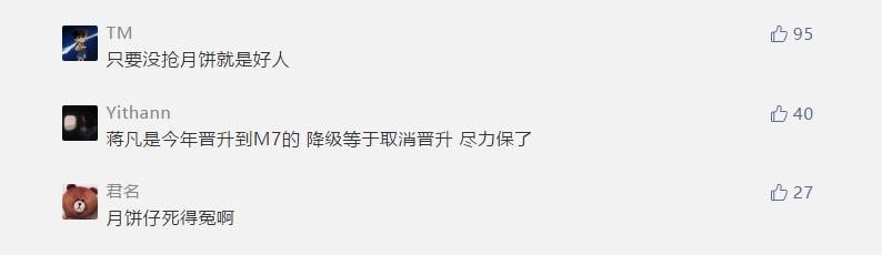 出轨网红大结局：总裁夫人白忙活，蒋凡被降职，张大奕照常工作
