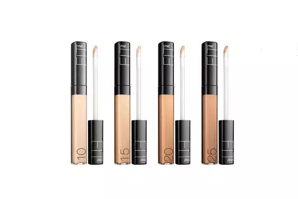 黑眼圈淡斑,色素型黑眼圈太重怎么调理