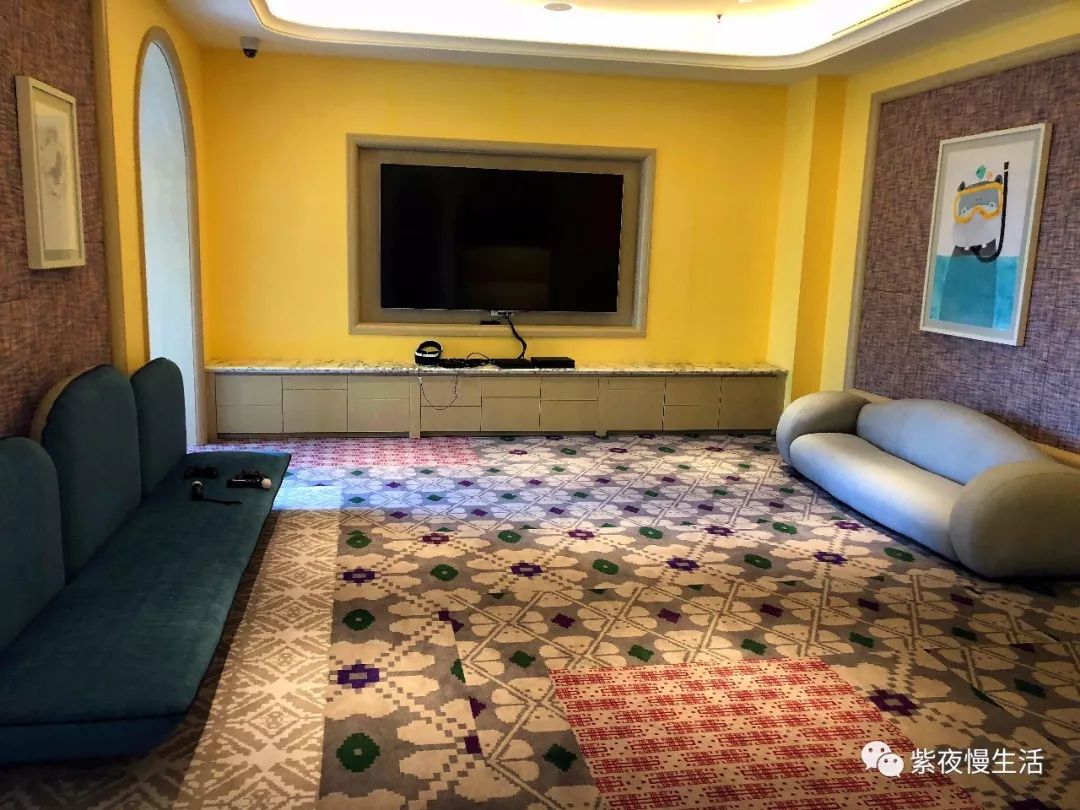 大连金石滩希尔顿酒店海景,大连鲁能希尔顿度假酒店海景房