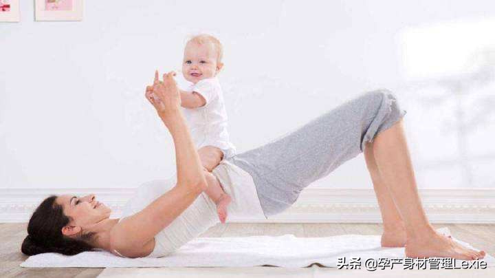 如何远离产后抑郁孕妈赶快学起来,如何远离产后抑郁